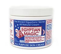 Egyptian Magic All Purpose Skin Crema