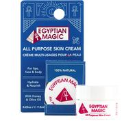 Egyptian Magic All Purpose Skin Cream 7,5 ml