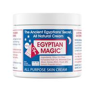 Egyptian Magic - Crema Corpo, 118ml