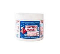 Egyptian Magic Crema multiuso 118 ml - Crema multiuso