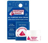 Egyptian Magic Crema multiuso per il corpo, viso e capelli - 7,5 ml