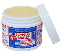 Egyptian Magic All Purpose Skin Cream 59ml/2oz