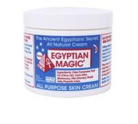 Egyptian Magic Egyptian Magic Skin All Natural Cream 118ml