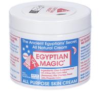 Egyptian Magic Skin Cream Crema per Pelle e Capelli 118ml 118 ml Crema
