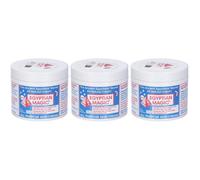 Egyptian Magic Skin Cream Crema per Pelle e Capelli 118ml 3x118 ml