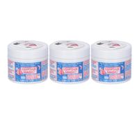 Egyptian Magic Skin Cream Crema per Pelle e Capelli 59ml 3x59 ml