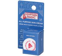 Egyptian Magic Skin Cream Crema per Pelle e Capelli 7,5ml 7,5 ml Crema