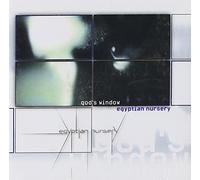 Egyptian Nursery - God's Window