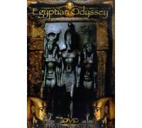 Egyptian Odyssey [Edizione: Regno Unito] [Edizione: Regno Unito]