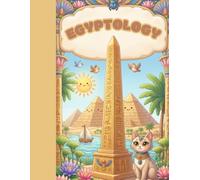 Egyptology