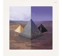 Egyptology - The Skies