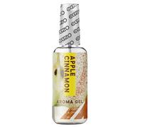 EGZO Aroma Gel *Apple Cinnamon* 0,05 l Lubrificante