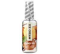 EGZO Aroma Gel *Ice Cream* 0,05 l Lubrificante