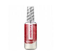Egzo Gel aromatico orale al lampone - 50 ml
