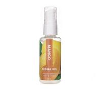 Egzo Gel aromatico orale al mango - 50 ml
