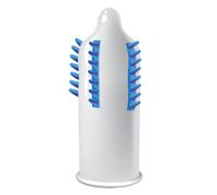 Egzo Tought Cat Stimulating Condom 1 pc