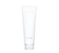 EH-4R02 - Gel conduttivo per il viso / EH-XR10, trasparente