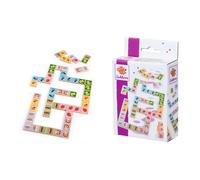 Eichhorn- Gioco da asporto, 100002803