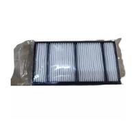 EH-LS800W LS800B Filtro for Proiettore ELPAF64, Compatibile Con EpSON, Semplice Da Configurare Filtro Antipolvere for Proiettore Schermo Antipolvere Aria