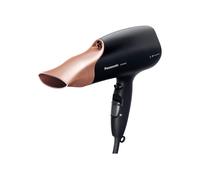 Panasonic EH-NA63-CN825 Haartrockner nero, Rosgold