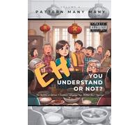 Eh! You Understand or Not? (vol. 4): The Unfiltered Edition - Contains Language Your Mother Don’t Approve