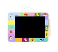 EH Zeichentafel LCD - NUOVO