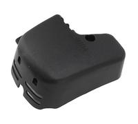 EH035 Coperchio filtro aria motore, alloggiamento in plastica ABS per decespugliatore, facile da installare, per motore EH035 33.5CC