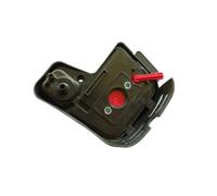 EH035 Gruppo Filtro Aria for Decespugliatore Motore MAKITA Robin EH035 33.5CC Decespugliatore Elemento di Copertura Filtro Aria Completo Parti di Ricambio