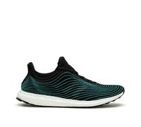 EH1184 Adidas Ultraboost DNA Parley scarpe da uomo scarpe sportive scarpe...