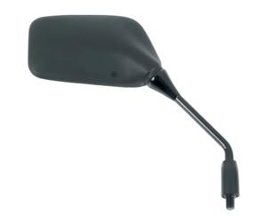 EH314D - Specchietto retrovisore destro