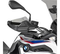 Estensione Paramani Givi EH5127 Fumé