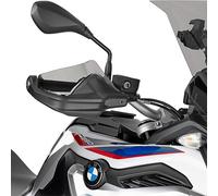 EH5127 Givi ESTENSORI DEFLETTORI PARAMANI PER BMW F 850 GS 2018 2019 2020
