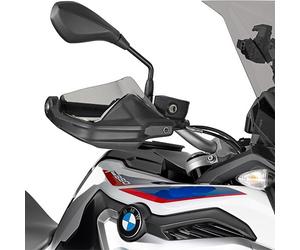 EH5127 Givi ESTENSORI DEFLETTORI PARAMANI PER BMW F 850 GS 2018 2019 2020