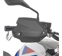 EH5145K - Paramani Kappa Plexiglass Nero BMW F 900 GS (24)