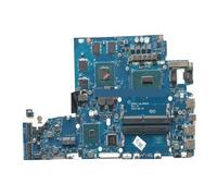 EH5VF LA-H501P for scheda madre for laptop AN715-51 AN515-54 A715-74G N18C3 con CPU I5 I7 GTX1050 GTX1650 Test di lavoro(GTX1650 4G I7-9750H)