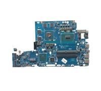 EH5VF LA-H501P for scheda madre for laptop AN715-51 AN515-54 A715-74G N18C3 con CPU I5 I7 GTX1050 GTX1650 Test di lavoro(GTX1650 4G I7-9750H)