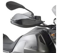 Estensione Paramani Givi EH8203 Fumé