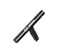 EHBXPA Deodorante per Auto con Clip per Bocchetta dell'Aria condizionata Diffusore di Profumo Solido. per Mazda 2 3 5 6 6e Atenza Axela Biante BT-50.,A