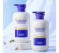 EHD - Anti Hair Loss and Breakage Strengthening Shampoo 500ml 500ml