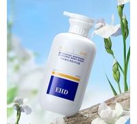 EHD - Refreshing Whitening Moisturizing Body Wash 500ml