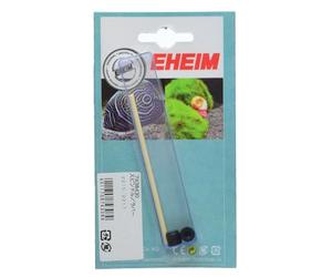EHEIM 17438430 - Pompa/Filtro per acquariofilia