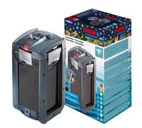 Eheim 2178 5e Wi-Fi 600T Termofiltro Elettronico per Acquari fino a 600L