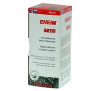 EHEIM 2513021 Attivo, Speciale di Carbone Attivo 250 ML