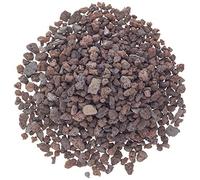 Eheim 2519751 Lav 5L