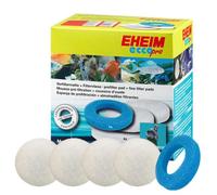 EHEIM 2616320 Spugne ricambio per EccoPro 2032/2034/2036