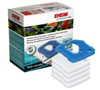 EHEIM 2617710 spugne per filtri Professionel 4+