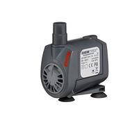 EHEIM 31021220 Compacton Pompa per Acquario