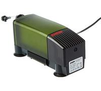 Eheim Filtro Interno pickup - 160