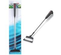 Eheim 3591100 Rapid Cleaner 58cm raschietto per vetri
