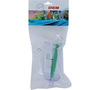 EHEIM 4002000 - Campana per pacciamatura
